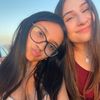 l3slyandr3s
