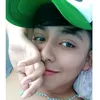 ivanencinas2