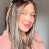 Bruna Simionato 🌹
