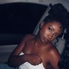 jariah.knight
