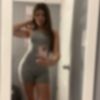 .brynniepoo2