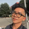 joshphammm