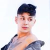 josevasqueztv