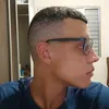 pablo.araujo