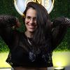 imkio_b