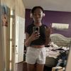 amari.janai