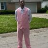kingsteve_goat12