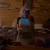 courtn3y_leslie