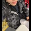 3mxnny