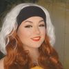 RogueStaraCosplay