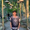 kyyyykuukkk