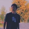 niph_tedros