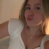 .meganvanburen