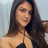 analuizamarinho