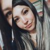 dayaniitaolgun
