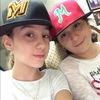ana_sofia_reyes