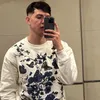 nicocarre7