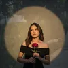 rubyann.sebastian