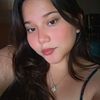 kianitaalvarado