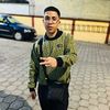 leorm_11
