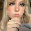 xo.amelia11