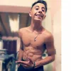 ezequielpia