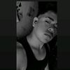 anthonygabrielruv