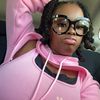 alinebae