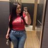 brianabananaxx_