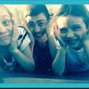 lily.arias.444