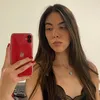 _szonia