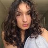 itsjulesk02