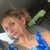 juliacopeland