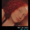stoner_babe99