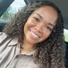jadacoleman22