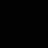 semamahmut49