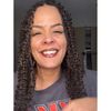 mycrazysexyfitlife