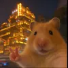 lythanhviet1012