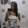 _fentyanaa1