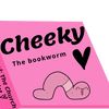 cheekybookworma