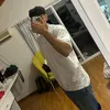 lautylopez3