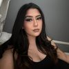 sophiaamunozzz