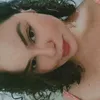 aloalohaa