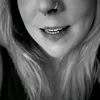 jessynewlife1