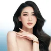 TUỆ VY
