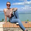 rebekardg