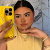 laliiesquivel