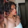 beautifully_biracial