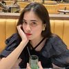 Asnia Imelda✨