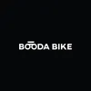 Booda Bike